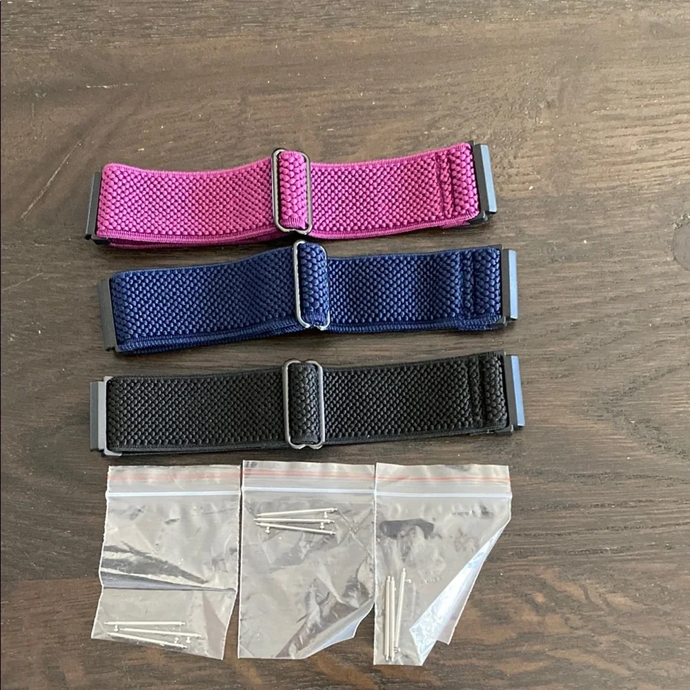 Vodtian Watch Bands